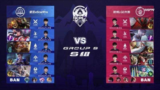 BB别墅杯 第二赛季：焦点之战！ Spirit 2-1 MOUZ晋级总决赛
