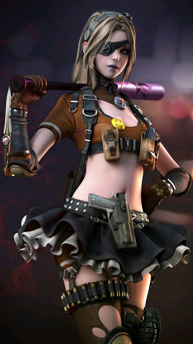 OMG官方：打野选手Heng正式加入战队！