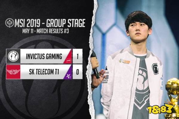 思路压制 枪法碾压 apEX当选对阵SAW MVP选手