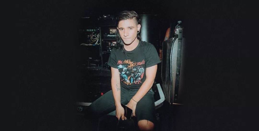 T1官推更新：“Faker！Goat！