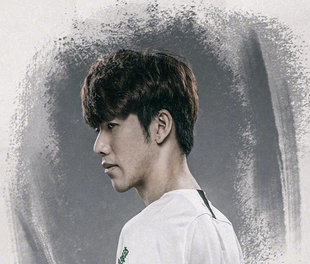 BP后选手还能不能和教练交流？DOTA2两大联赛官宣答案了