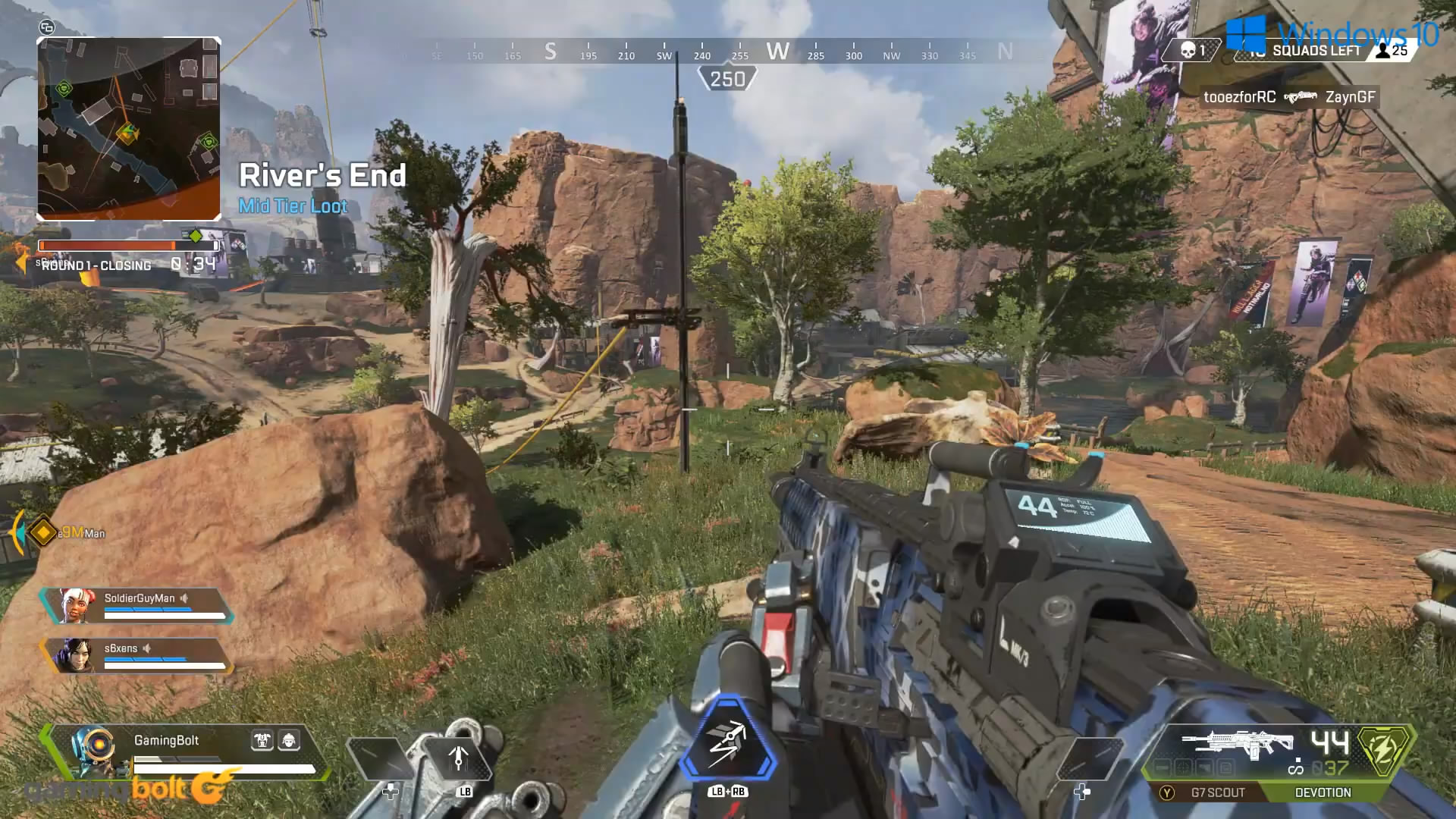 【数据前瞻】 JD Gaming vs Bilibili Gaming Ruler和Elk的大对决