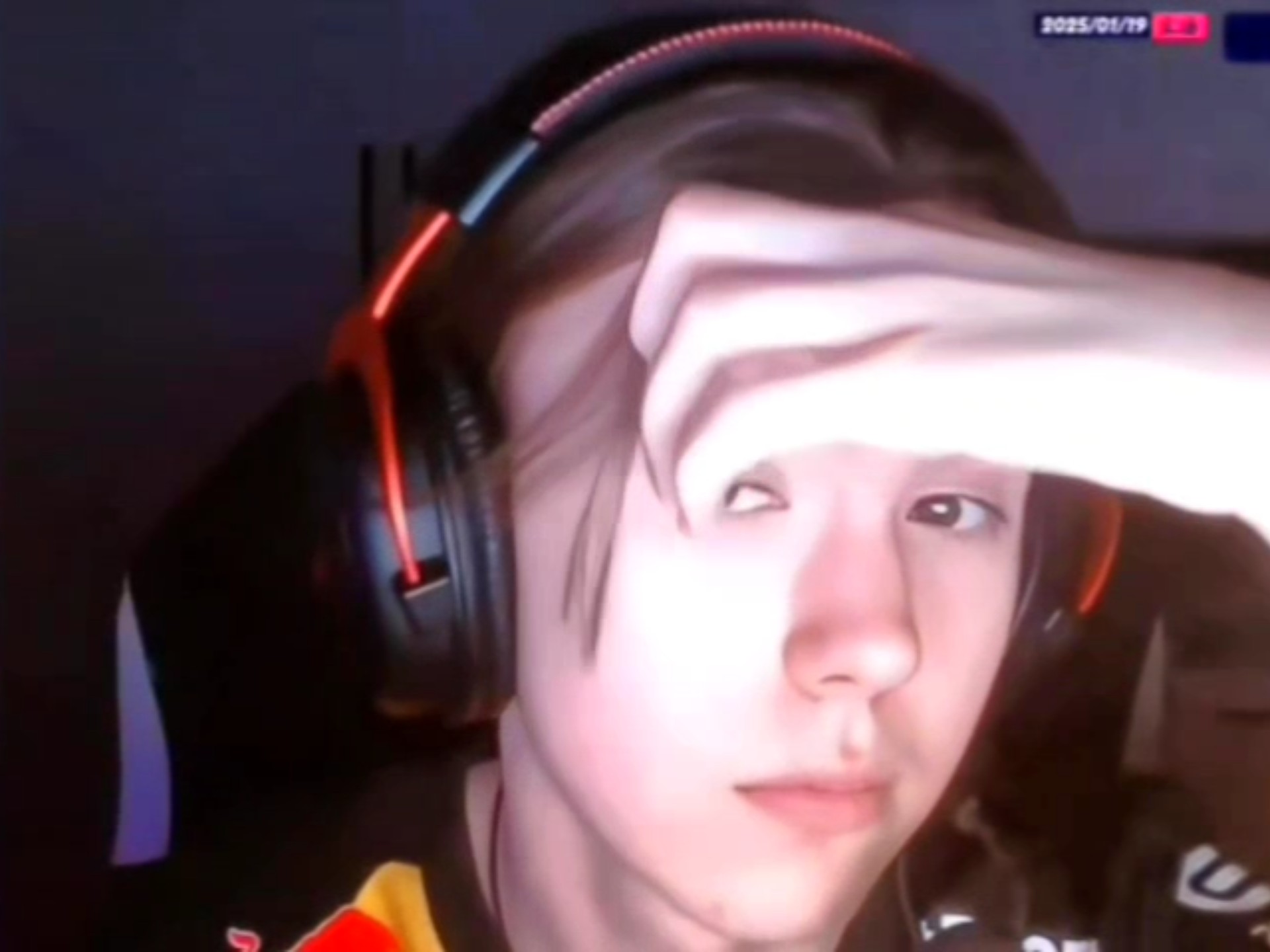 2025德玛西亚杯：18日战况与19日赛程