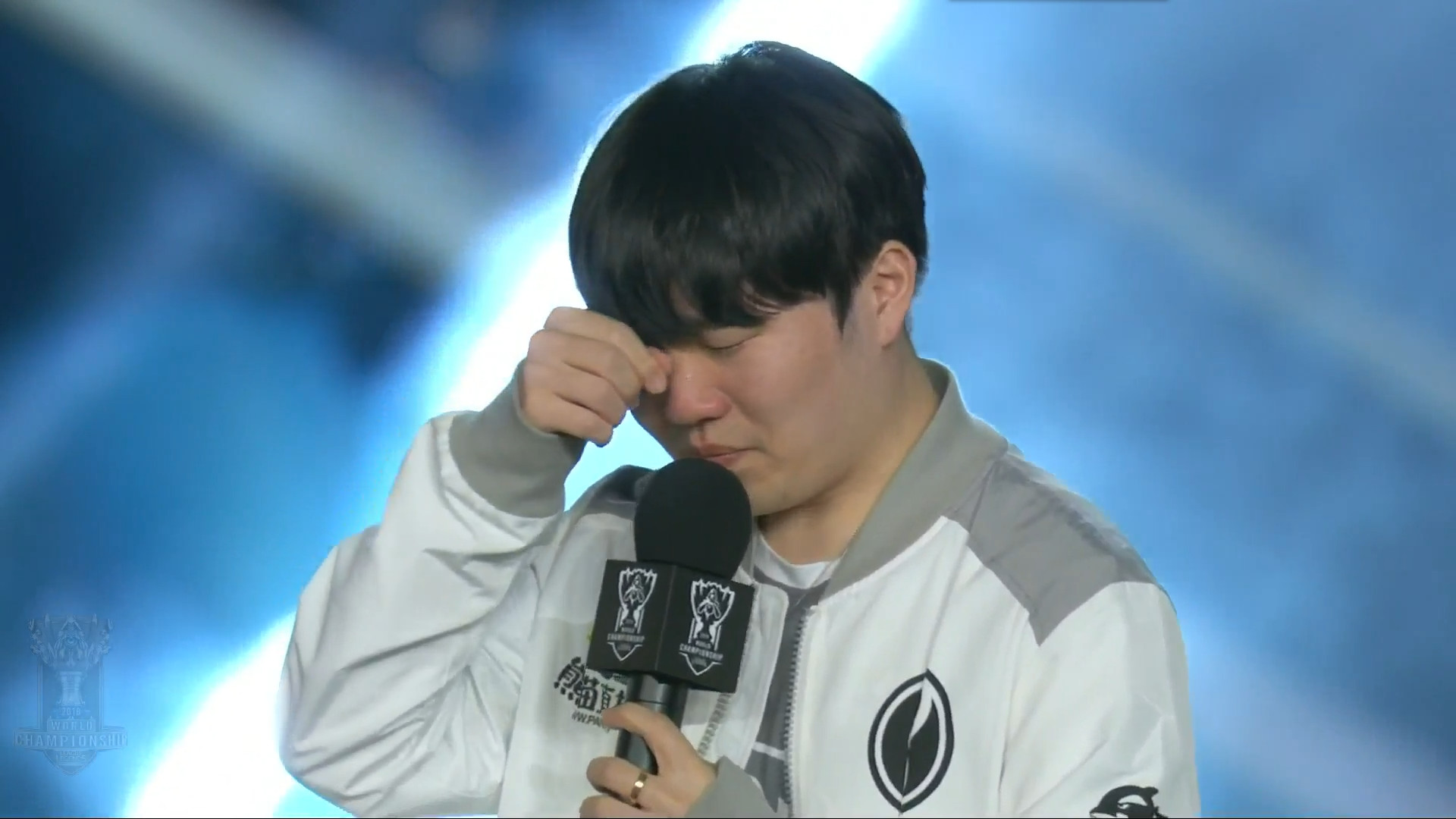 Royal Never Give Up 对阵LGD赛前数据前瞻：双方目前都未尝一胜