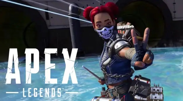 DOTA2 DPL-CDA S2：RNG 1：2不敌CDEC