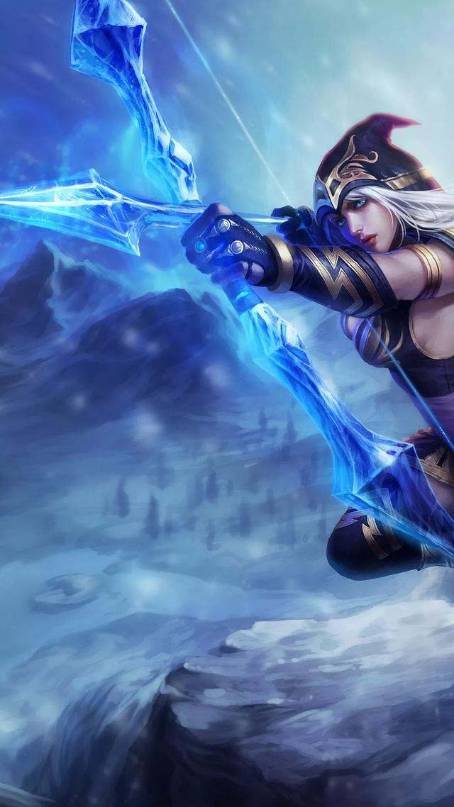 Viper 的Ezreal在上路和打野团战中连续被击杀三次，成为Showtime Dplus KIA 以扳平比分