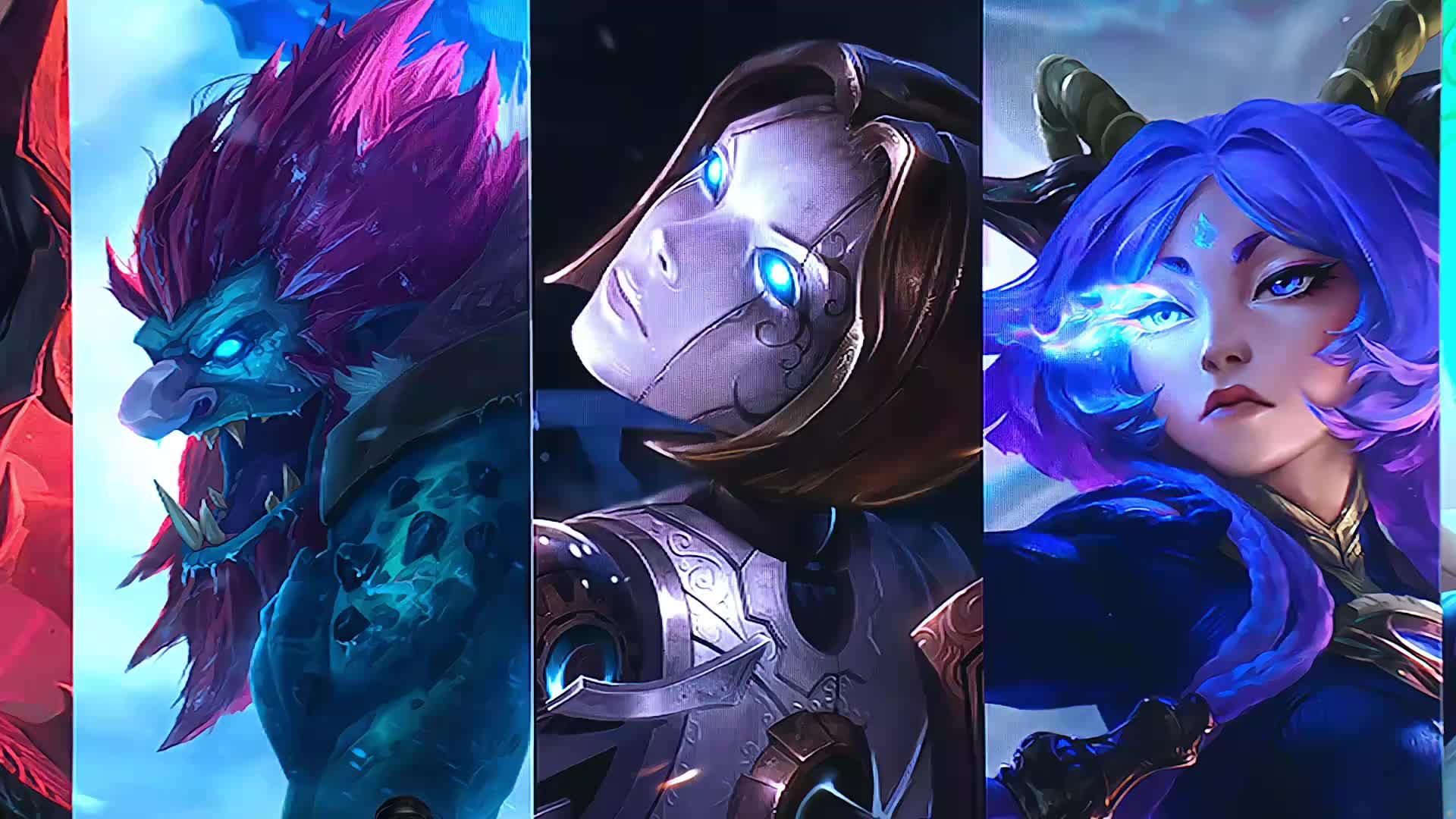 Astralis选手k0nfig因打架将被队伍移出主力名单？