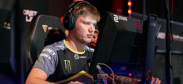 资讯《绝地求生》9月商店有哪些更新？9月商店更新介绍