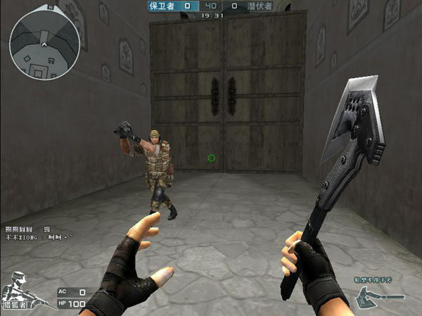 我们真的必须依赖老人为C吗？ Flandre 的杰斯可以在龙战中带领团队， Anyone's Legend 领先