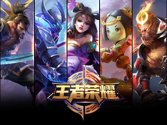 Weibo Gaming vs LGD赛前数据前瞻：LGD来到登峰组后难求一胜