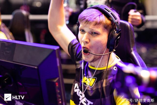 外媒评选历史前十ADC：Uzi第一！Bang无缘前五