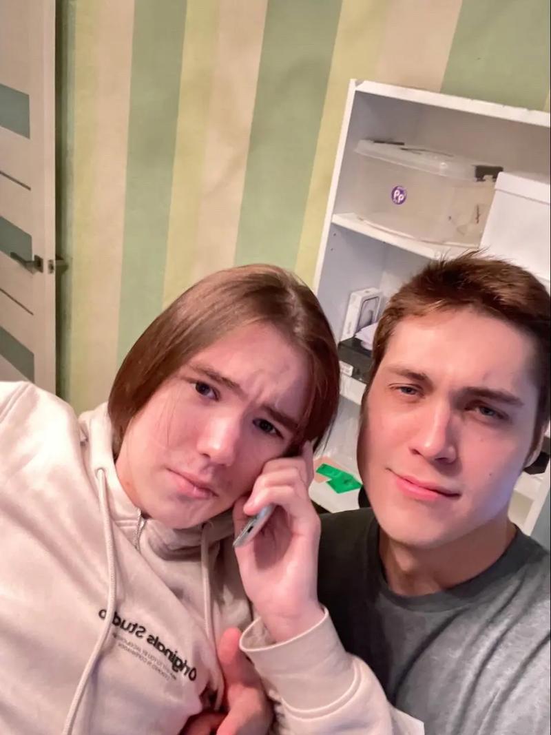 SK Gaming 和 Karmine Corp 在 LEC 春季赛 2025 中取得胜利