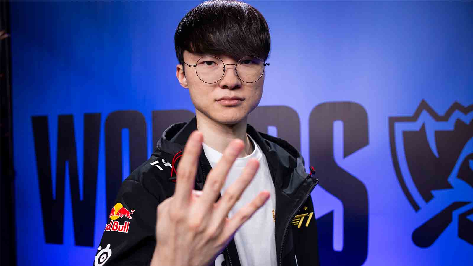 FaZe Clan 与 s1mple 的比赛在受欢迎程度上超过了IEM Dallas 2025决赛