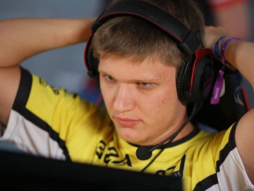 官方科普LPL赛区选手身份资格规则：一个选手不能有多个赛区身份