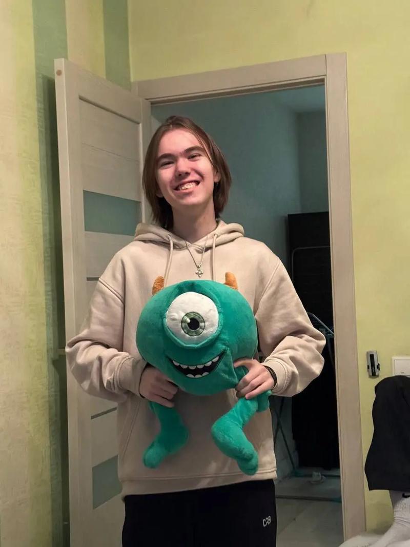 Hanwha Life Esports 击败 T1 ，将与 Dplus 争夺 KeSPA Cup 2025 决赛名额