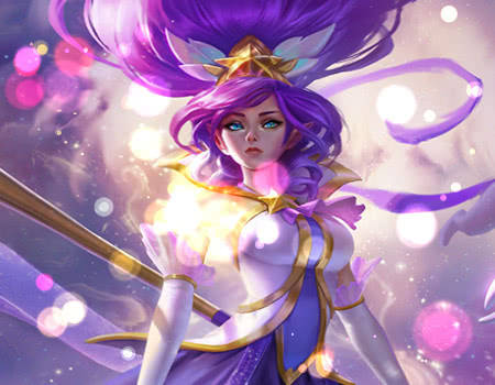 LNG以LPL三号种子的身份晋级S13全球总决赛