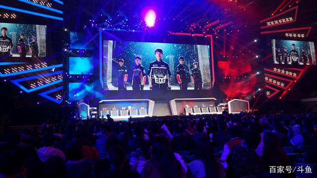 Karmine Corp Blue 击败 Los Ratones 以进入 EMEA Masters 2025 夏季总决赛