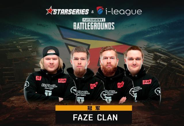 英雄联盟官方公布首位名人堂选手：欢迎Faker进入名人堂