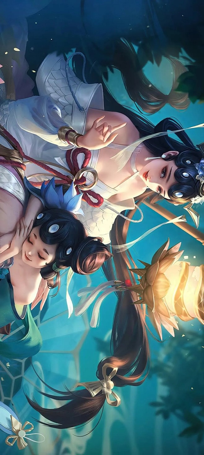 选手数据：Kanavi豹女8场胜率75% Rookie伤转暂排本赛季第一