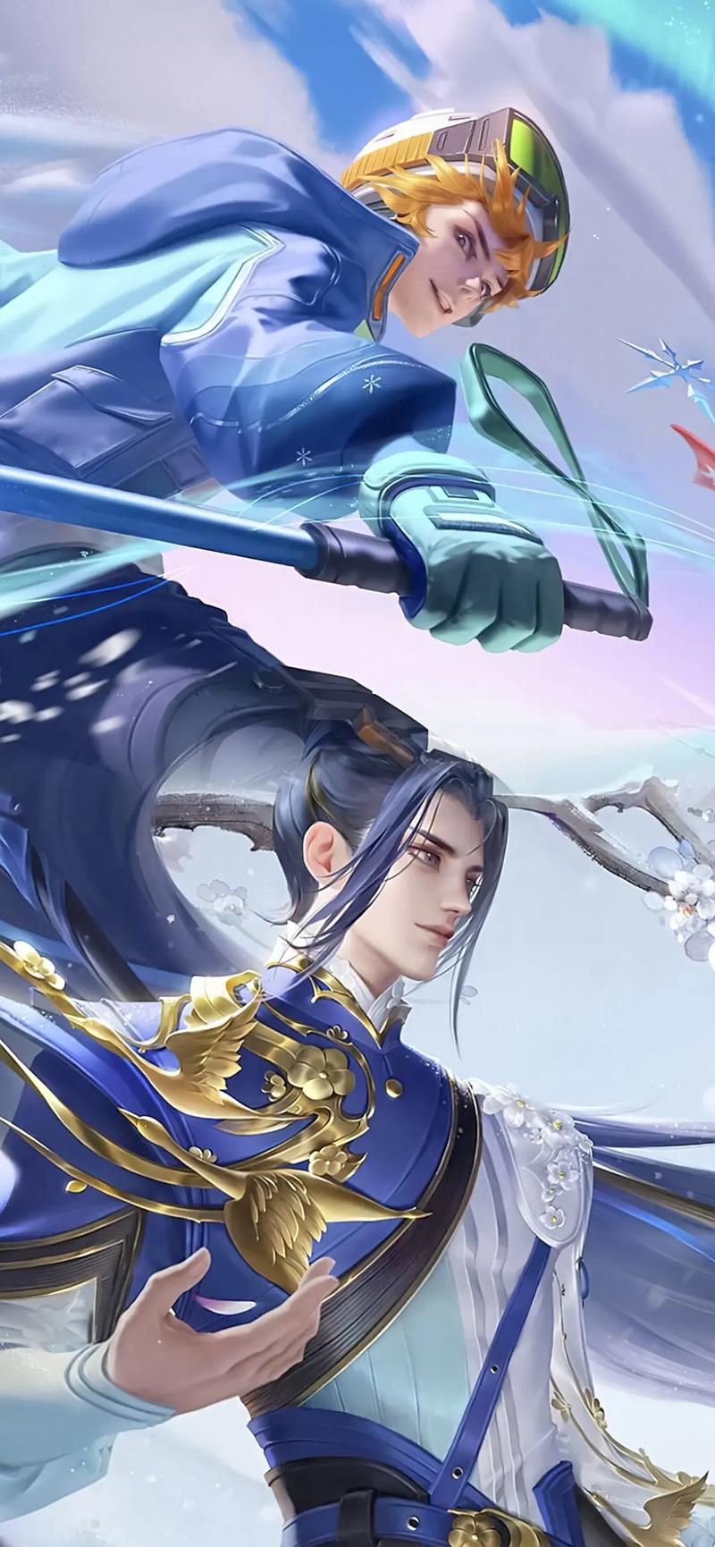 jL在被淘汰出Major后：“以如此伤感的方式结束赛季，我们在通往Major的路上迷失了自己，无法重新振作起来。”