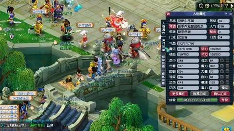 今天的转会摘要： Invictus Gaming 的“全明星”战队组建完成！ Scout 加入 JD Gaming ，与 Peyz 组成“Korean Double C”