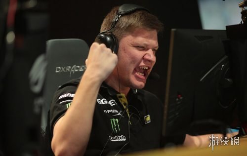 LPL的第四名魔咒：双败赛制以来常规赛四强一直是一轮游