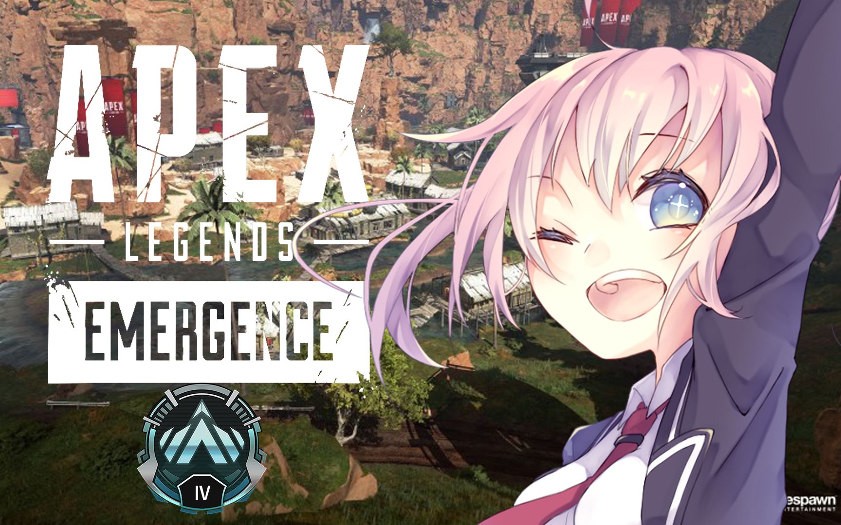 CSGO Major预选赛，A队再被淘汰，还能进Major吗？