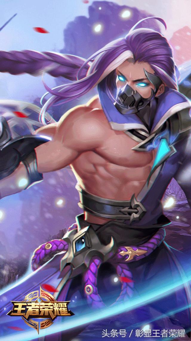 WBG赛后群访 TheShy：比赛中Weiwei都会让我小心对面Gank