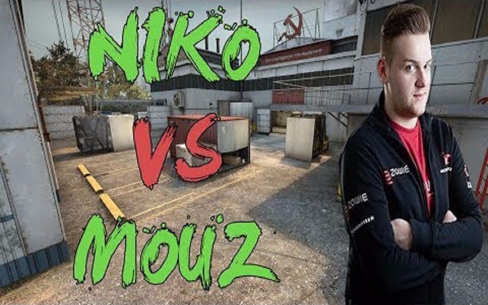 Weibo Gaming vs TES赛前数据前瞻：本场比赛看重双方打野的发挥