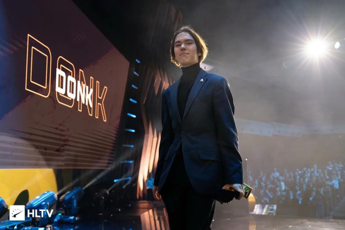 G2老板Carlos：尝试降价租借Rekkles 现有规则不可行