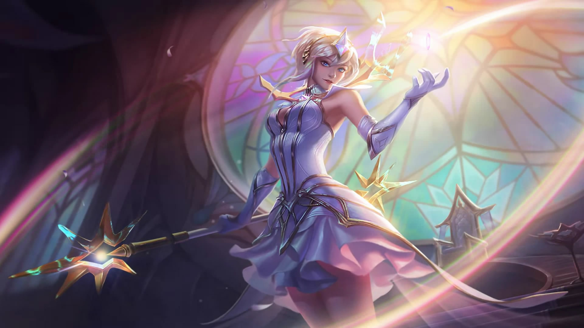 jottAAA替换了Calyx在 Eternal Fire CS2阵容中