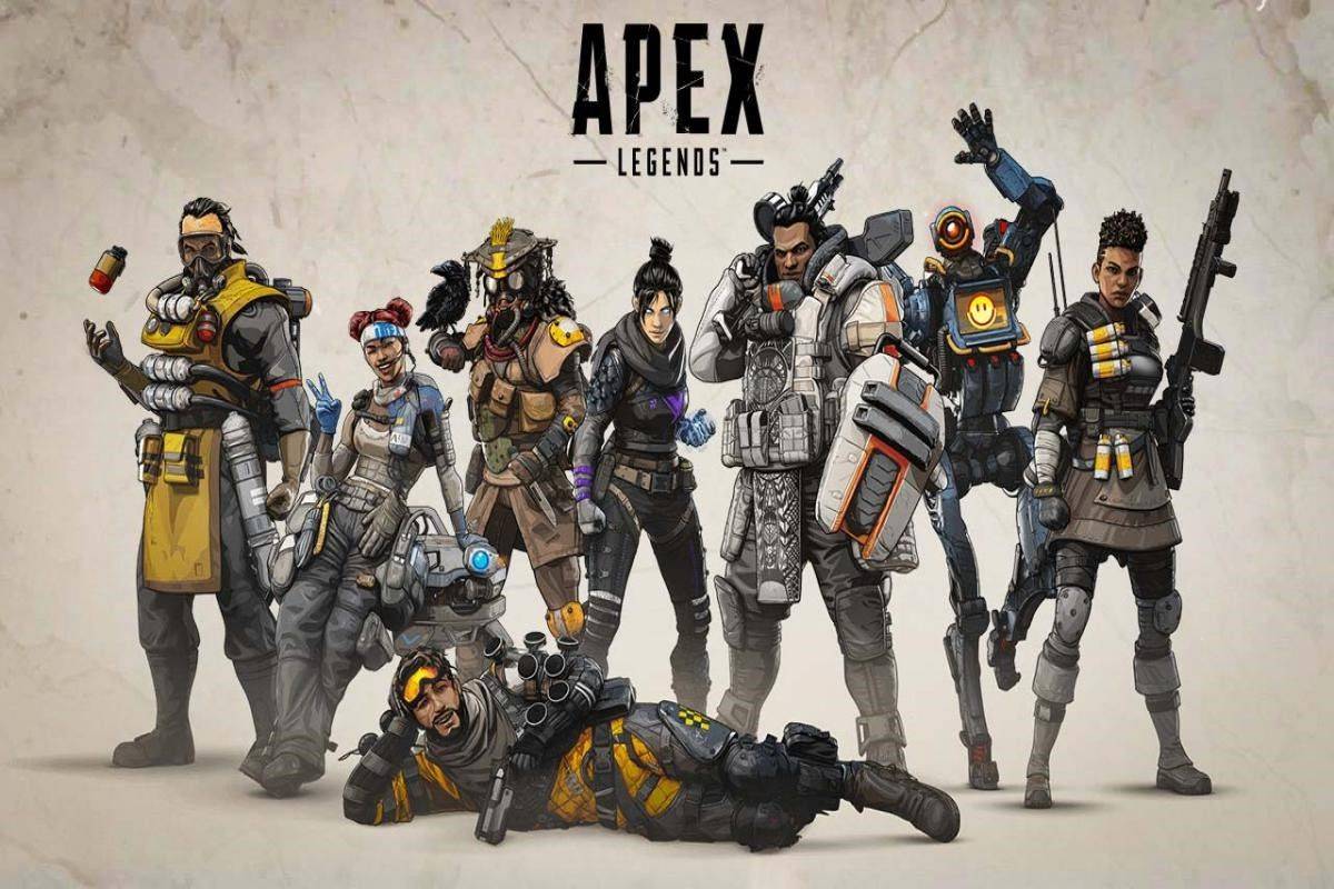 zeal狼人被 Shiro 完全击败；小娜迦，YB遭遇潮汐九抓，未能晋级