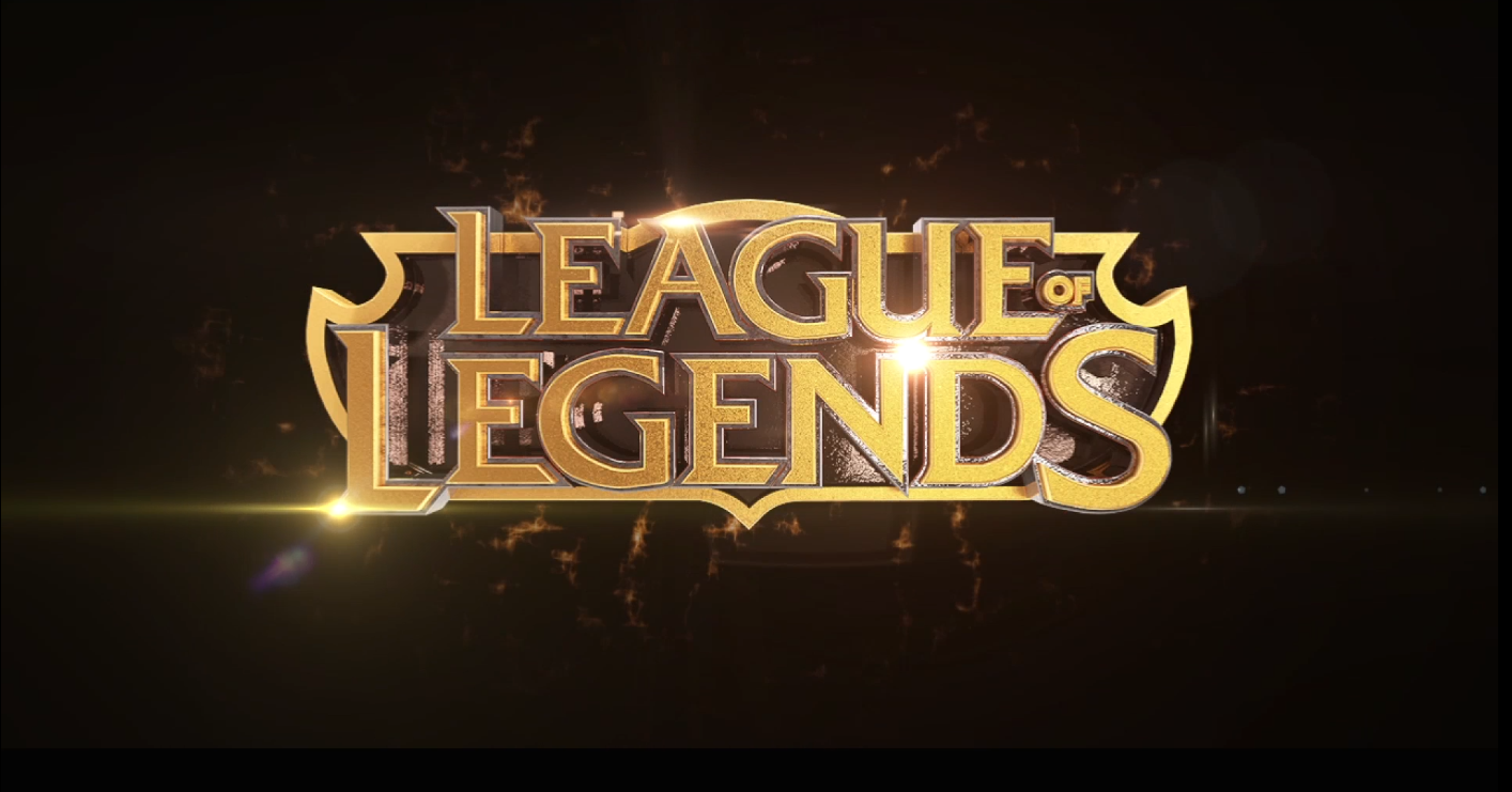 Anyone's Legend 在 LPL 第2分裂 2025 中领先 Ascend 组